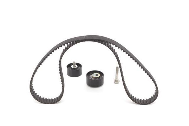 1987946714 BOSCH Ремень ГРМ, комплект купить в Черкассы