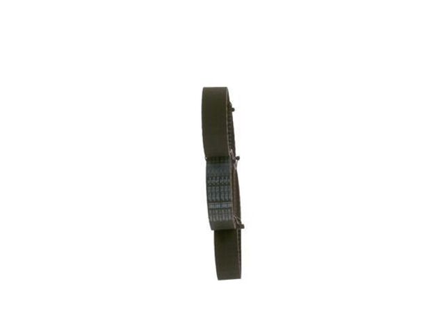 BOSCH 1987948752 Ремень ГРМ в наличии Сумы