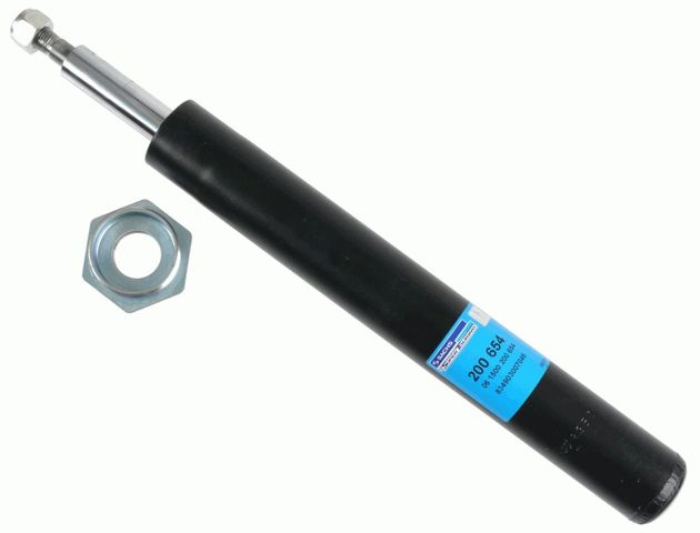 SACHS 200654 Амортизатор передний в наличии Киев
