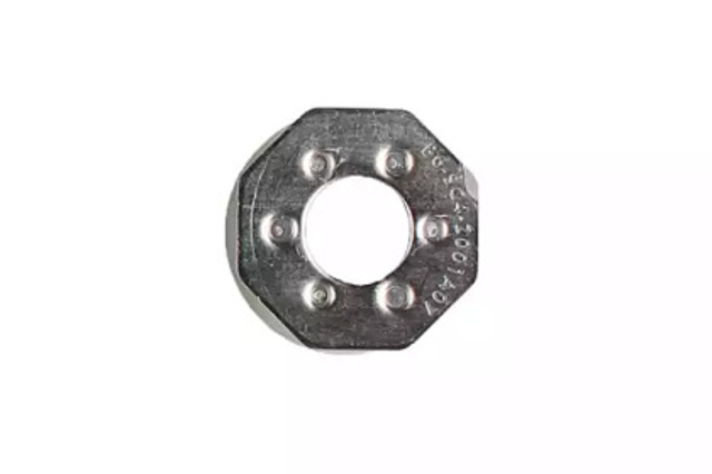 BILSTEIN 21030253 Амортизатор передний в наличии Запорожье
