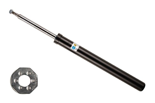 21030253 BILSTEIN Амортизатор передний купить в Запорожье