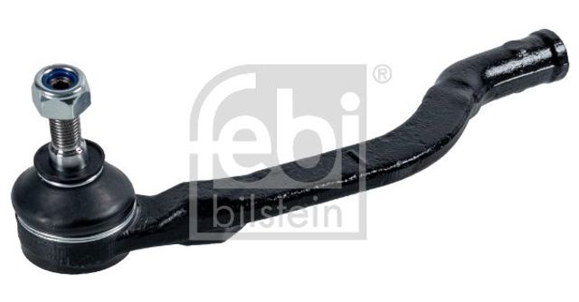 21284 FEBI Рулевой наконечник купить в Запорожье
