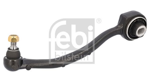 FEBI 21442 Нижний рычаг в наличии Черкассы