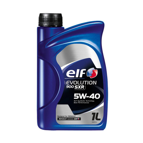 ELF 217555 Масло моторное в наличии Хмельницкий