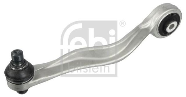 FEBI 21906 Верхний рычаг в наличии Житомир