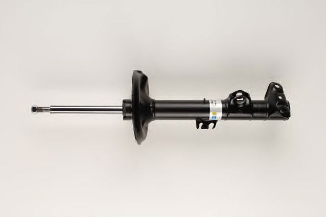 Стойка передняя правая 22044204 BILSTEIN
