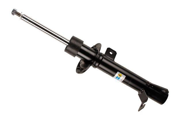 Амортизатор подвески передний левый 22112750 BILSTEIN