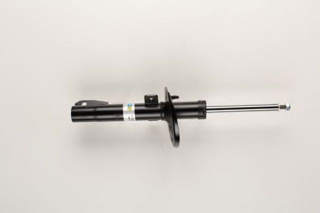 22158390 BILSTEIN Амортизатор передний купить в Одесса
