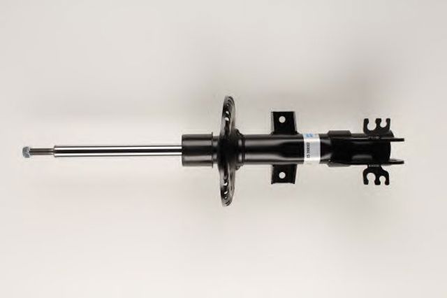 Амортизаторы передние 22193032 BILSTEIN
