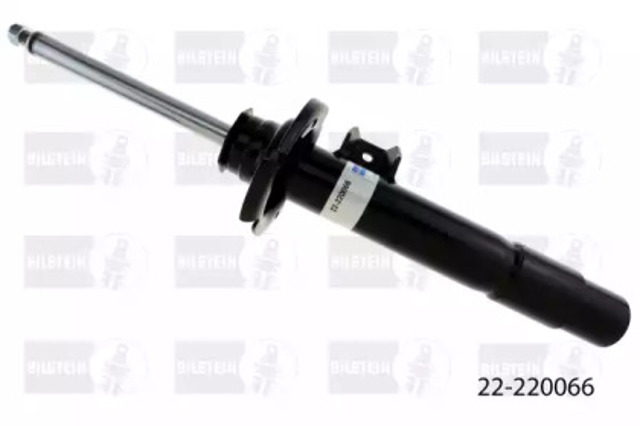 Амортизаторы передние 22220066 BILSTEIN