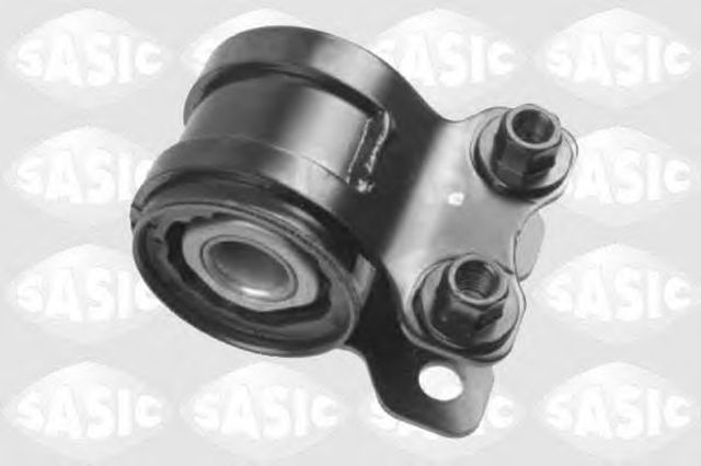 SASIC 2256021 Сайлентблок переднего нижнего рычага в наличии Львов