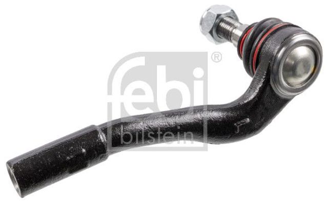 FEBI 22615 Рулевой наконечник в наличии Николаев