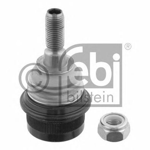 FEBI 22710 Шаровая опора верхняя в наличии Тернополь