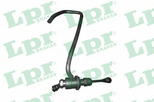 Главный цилиндр 2280 LPR