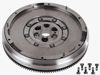 Маховик сцепления 2294002229 SACHS