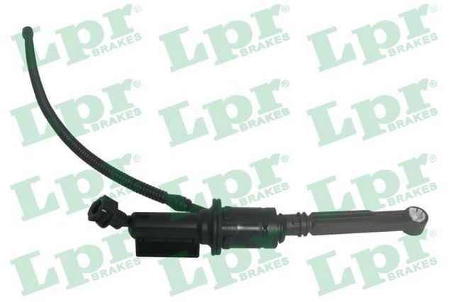 Главный цилиндр 2325 LPR