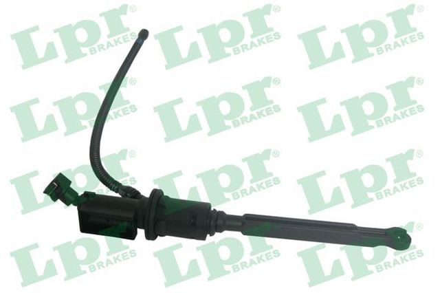 Цилиндр сцепления 2326 LPR