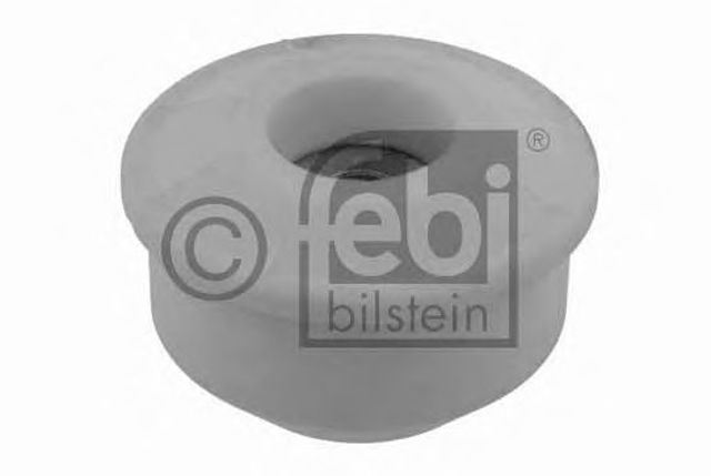 Подушка амортизатора переднего 23470 FEBI