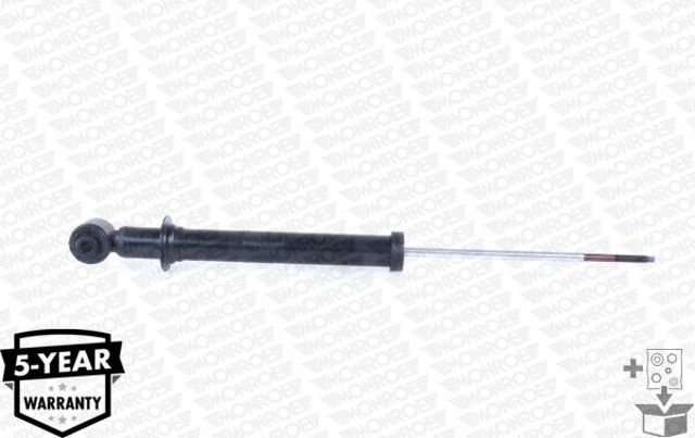 MONROE 23876 Амортизатор задний в наличии Киев
