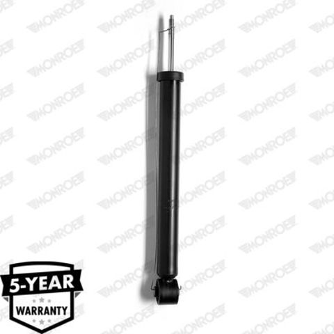MONROE 23890 Амортизатор задний в наличии Днепр