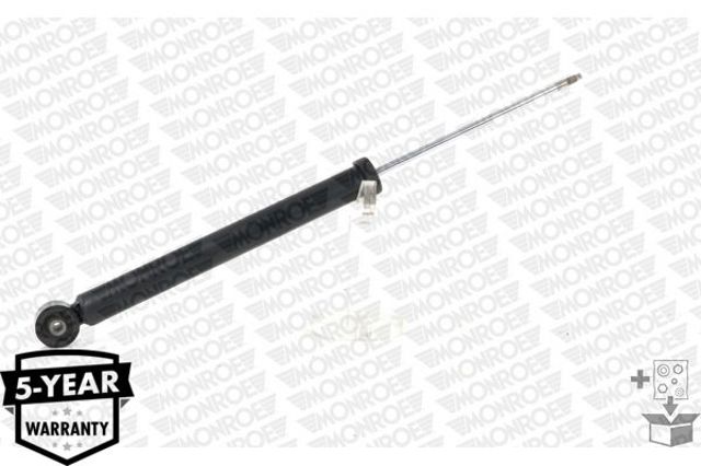 MONROE 23890 Амортизатор задний в наличии Ужгород
