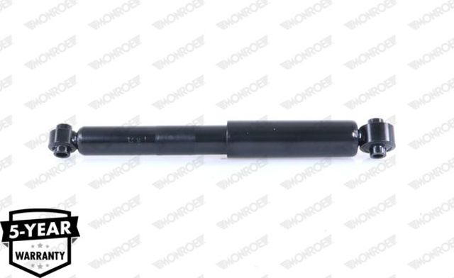 MONROE 23908 Амортизатор задний в наличии Кривой Рог