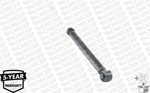 MONROE 23950 Амортизатор задний в наличии Черновцы