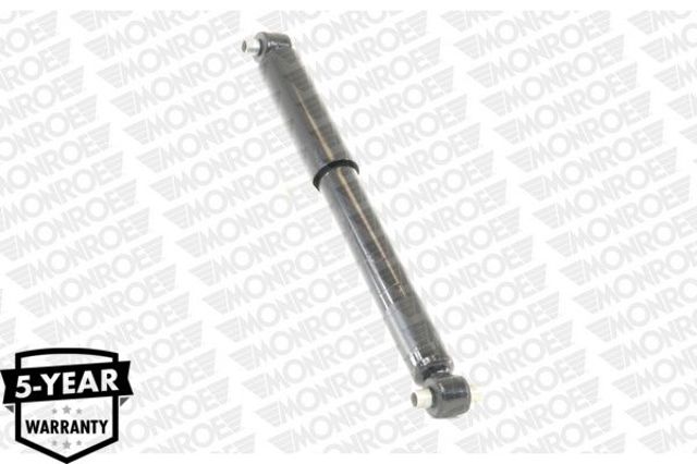 MONROE 23980 Амортизатор задний в наличии Ирпень