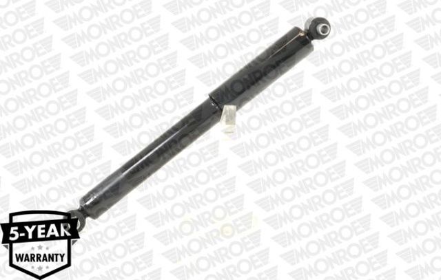 MONROE 23980 Амортизатор задний в наличии Украина