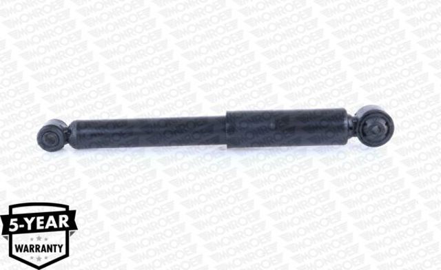 MONROE 23982 Амортизатор задний в наличии Черкассы