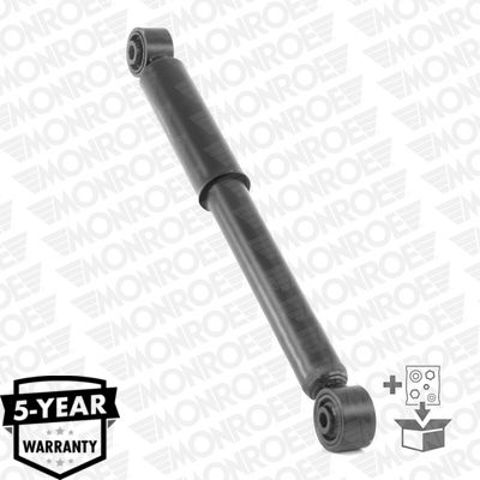 MONROE 23990 Амортизатор задний в наличии Каменское