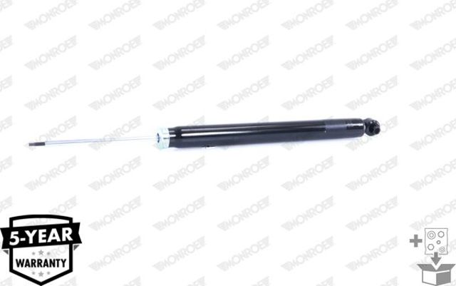 MONROE 23992 Амортизатор задний в наличии Запорожье