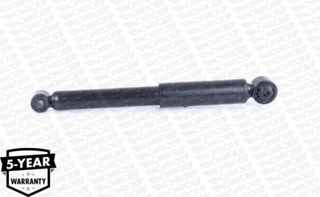 MONROE 23994 Амортизатор задний в наличии Сумы