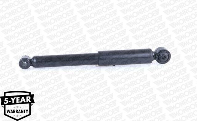 MONROE 23994 Амортизатор задний в наличии Ровно