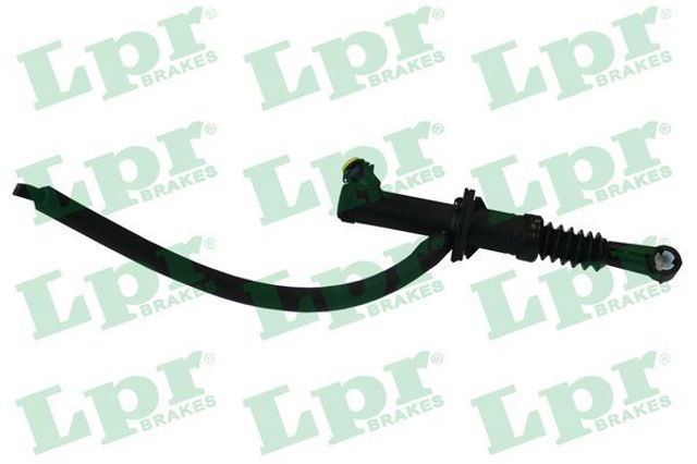 2436 LPR Цилиндр сцепления главный купить в Чернигов