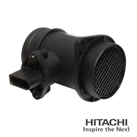 Датчик потока воздуха 2508950 HITACHI