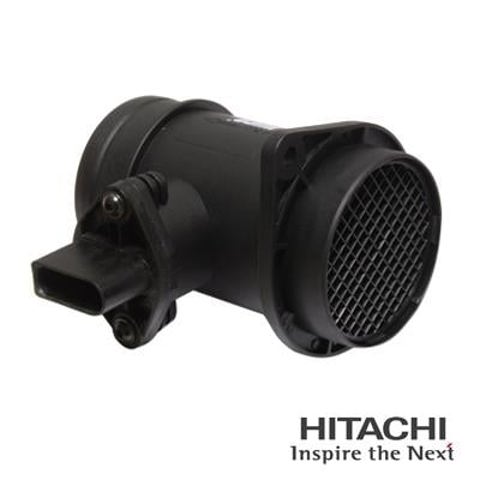 2508950 HITACHI ДМРВ купить в Павлоград