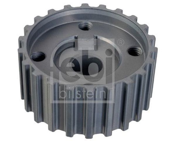 25166 Звездочка привода коленвала купить Черновцы