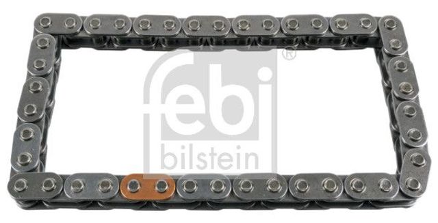 25227 FEBI Цепь ГРМ купить в Чернигов