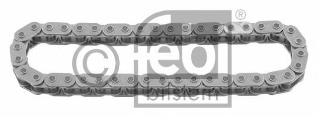 25227 FEBI Цепь ГРМ купить в Николаев