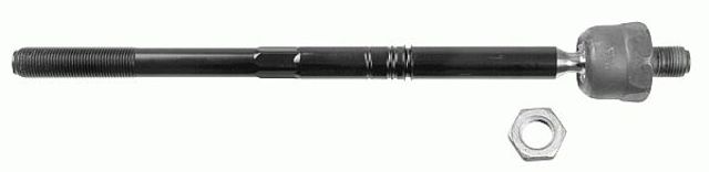 LEMFORDER 2532902 Рулевая тяга в наличии Винница