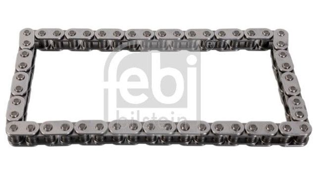 FEBI 25360 Цепь ГРМ в наличии Полтава