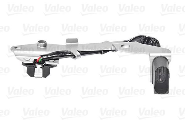 VALEO 253806 Датчик Холла в наличии Львов
