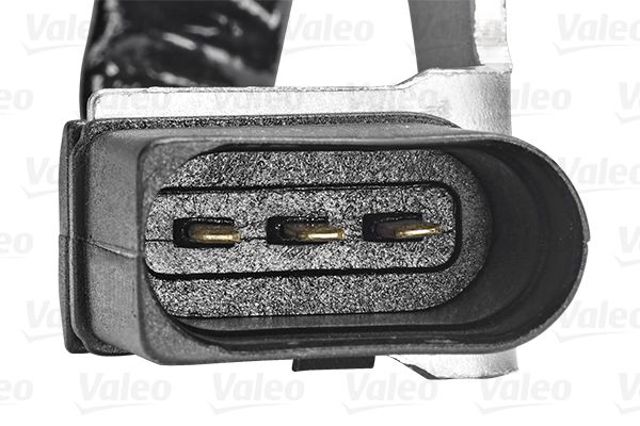 253806 VALEO Датчик Холла купить в Житомир