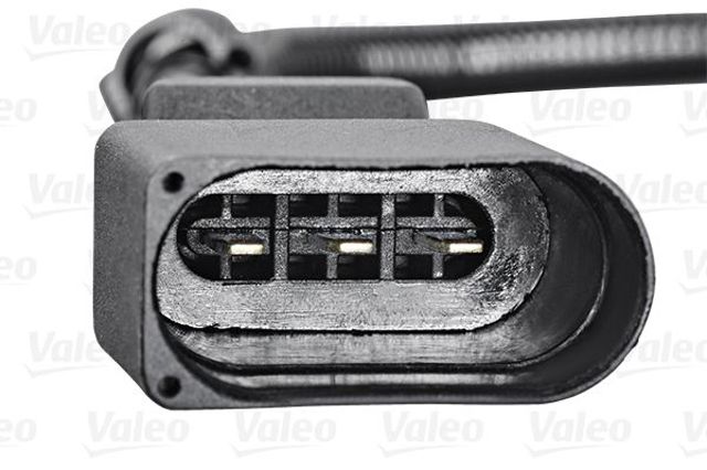 VALEO 253807 Датчик положения распредвала в наличии Николаев