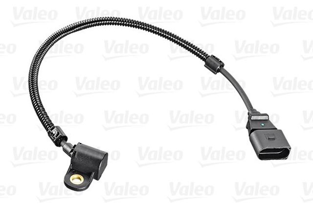 253807 VALEO Датчик положения распредвала купить в Кривой Рог