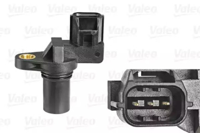 VALEO 253813 Датчик распредвала в наличии Житомир