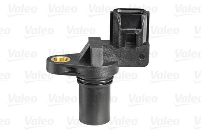 VALEO 253813 Датчик положения распредвала в наличии Ирпень