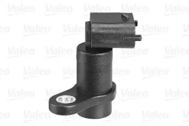 VALEO 253818 Датчик положения распредвала в наличии Одесса