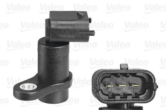 253818 VALEO Датчик распредвала купить в Ирпень